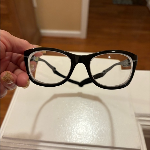 Boys Sports Glasses - Picture 8 of 8